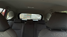 Toyota RAV4 2.5 VVT-i Hybrid Design 5dr CVT 2WD Hybrid Estate